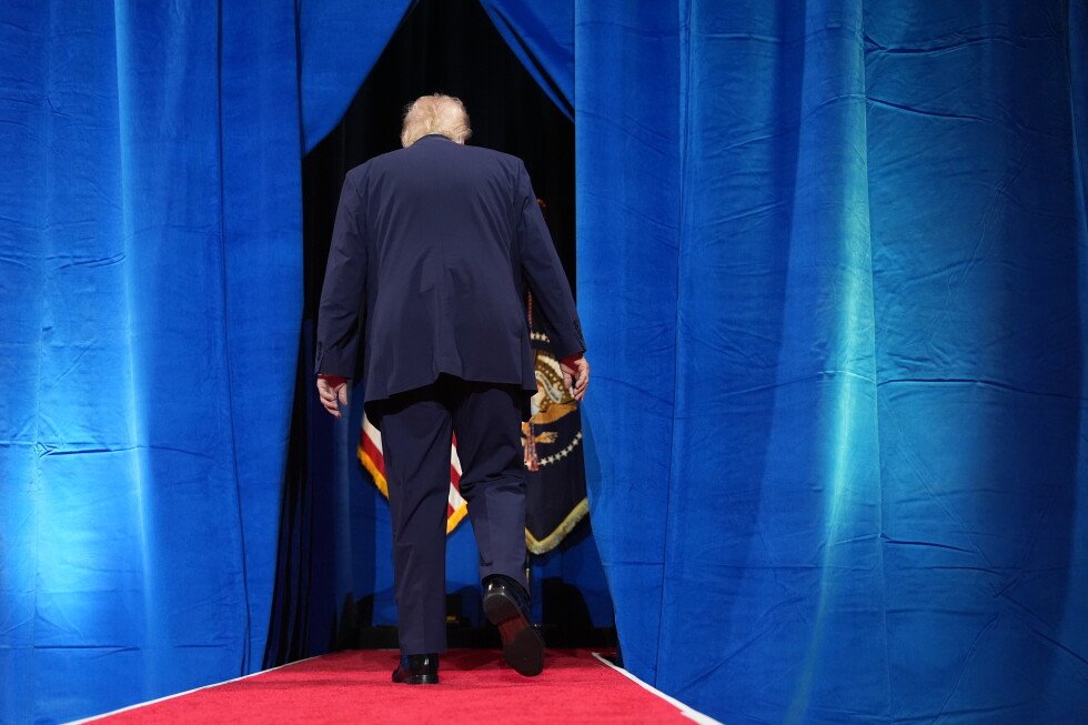 trump-2028?-even-trump-has-begun-hinting-it-may-not-happen