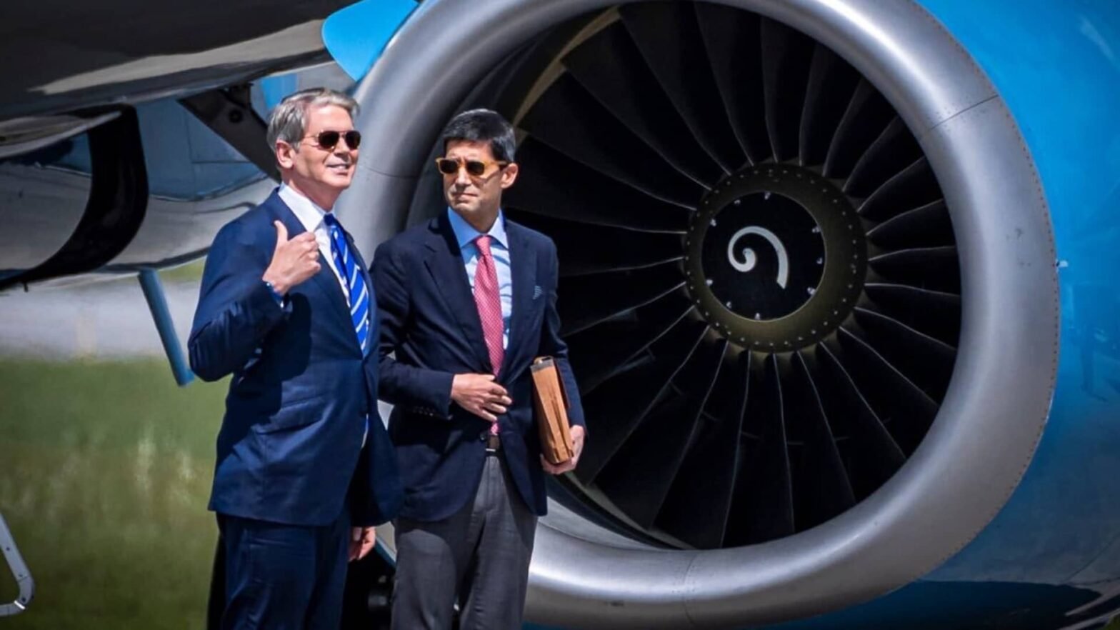 g20-meetings,-strikes-on-iran,-the-‘alphabet-soup’-economy-and-more-in-morning-squawk