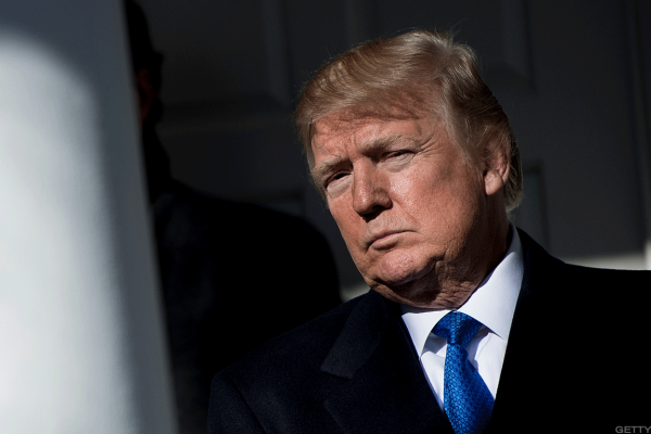 trump’s-venezuela-oil-announcement-won’t-save-the-price:-8-key-items-shaping-the-stock-market-monday