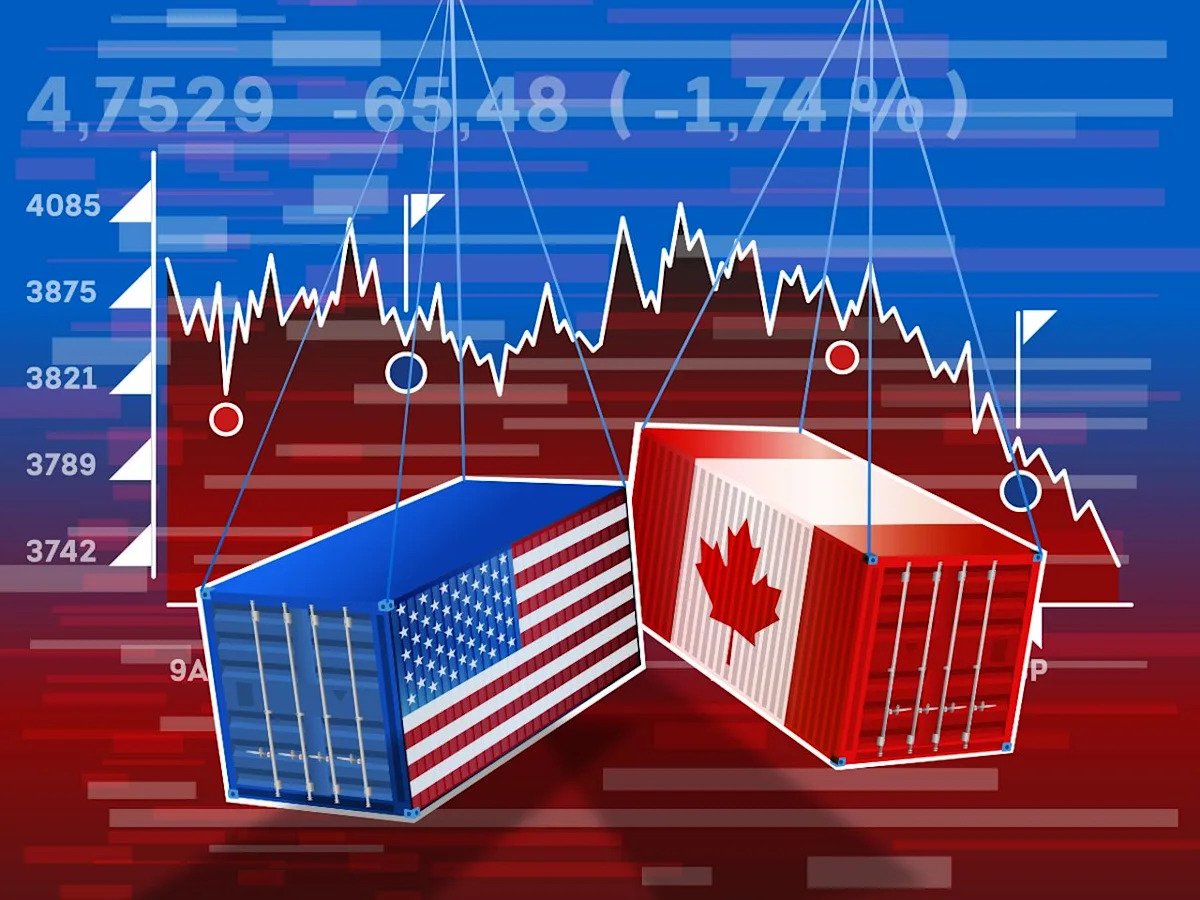 canada-us.-trade-war,-rising-rates-and-debt:-what-stock-market-investors-need-to-know