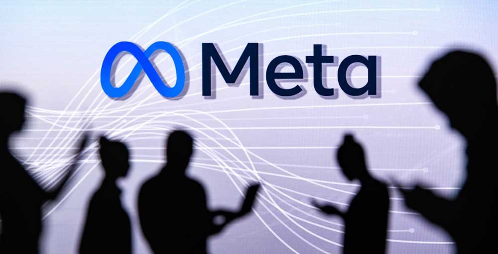 meta-vs.-google:-analyst-says-ai-boost-puts-facebook-parent-on-track-for-ad-crown
