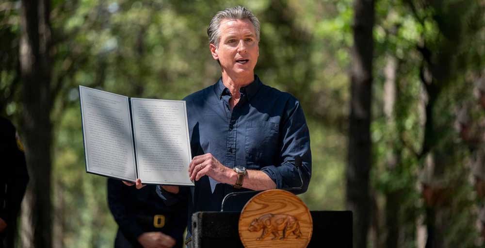 california-utility-stocks-plummet-after-wildfire-legislation-announced