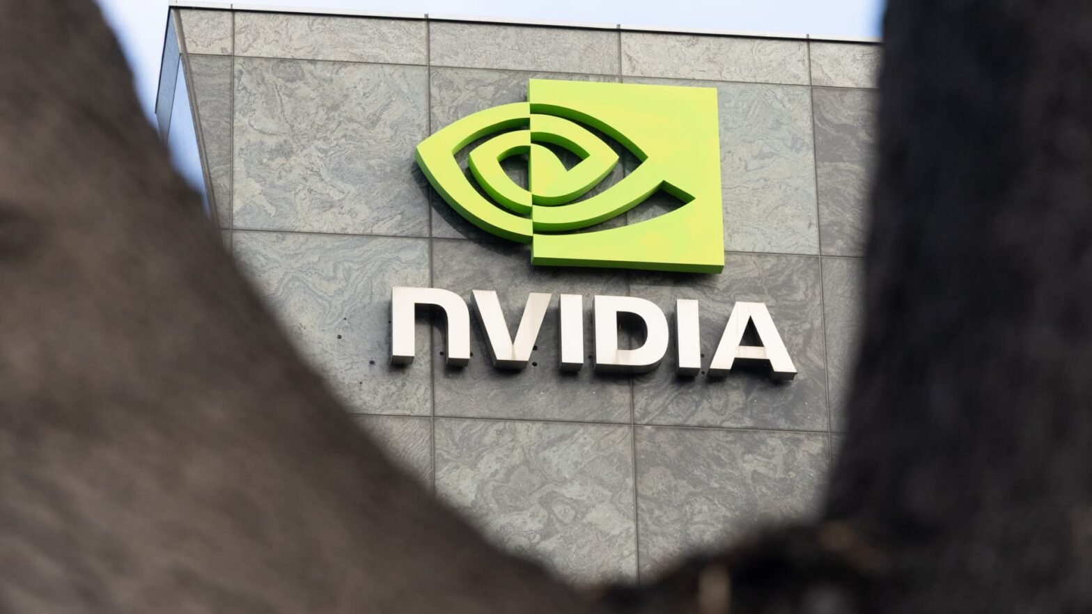 why-nvidia-and-crowdstrike-are-up-in-an-otherwise-down-stock-market
