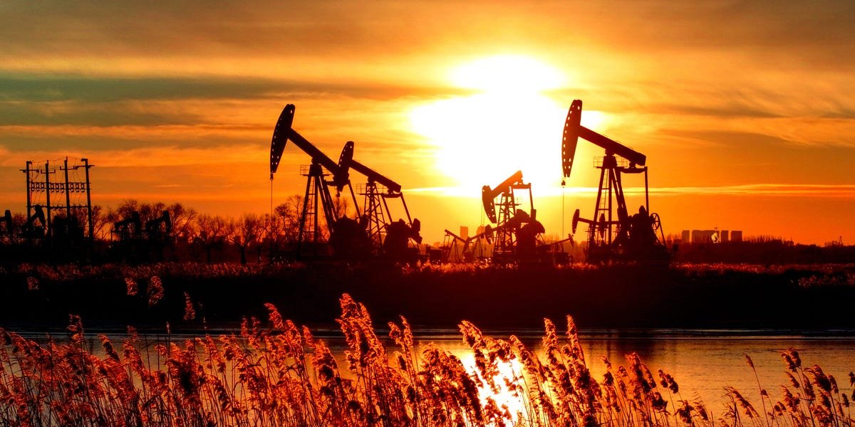 oil-price-spike-renews-potential-for-energy-disruption-to-derail-stocks
