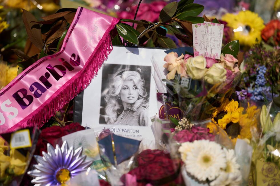 dolly-parton-estate-announces-2-day-‘dollyfest’-event