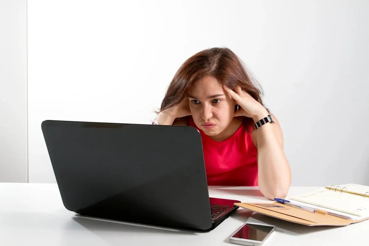 will-the-stock-market-crash-in-2027?-here’s-what-we-know.