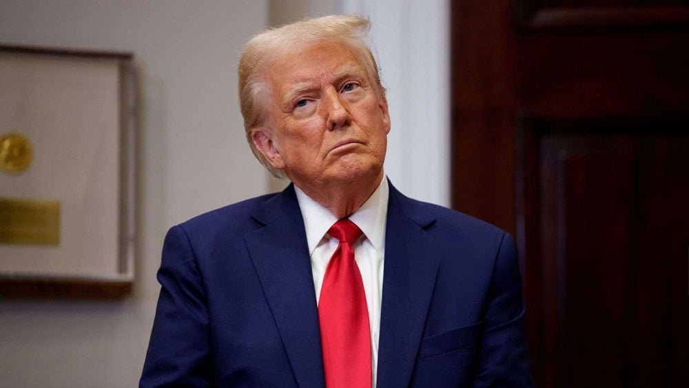 dow-jones-futures:-trump’s-iran-warning-sparks-stock-market-losses;-elon-musk-led-spacex,-tesla-rally