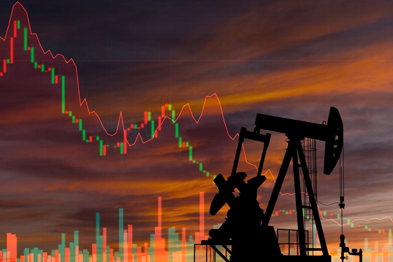stocks-lose-again-as-us-iran-war-heats-up:-stock-market-today