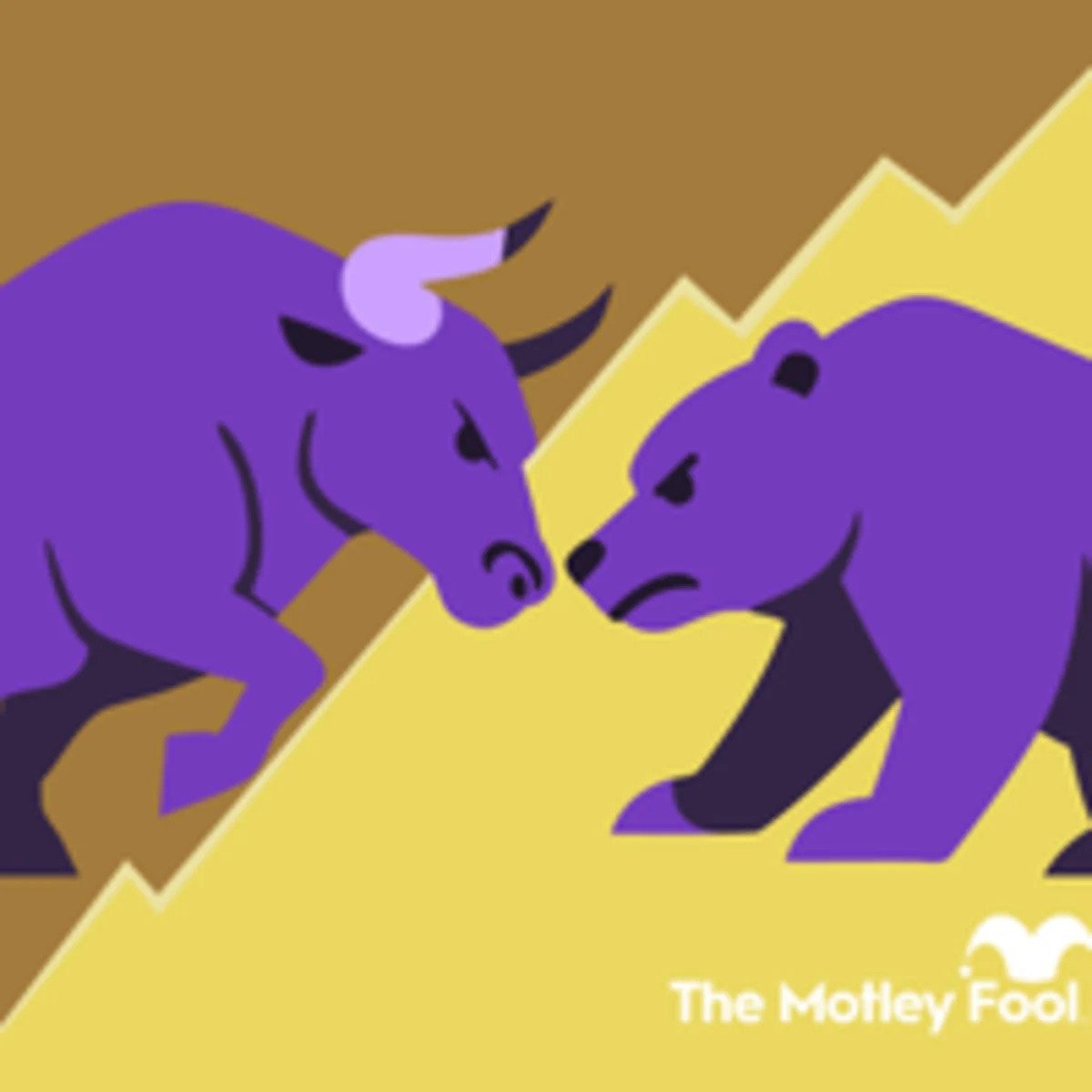 stock-market-today,-aug.-31:-tesla-stock-surges-on-cybercab-event-anticipation