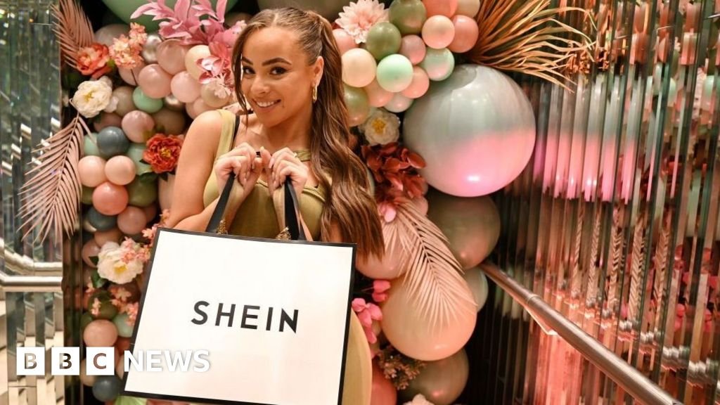 can-cut-price-shein-shine-in-its-long-awaited-stock-market-debut?