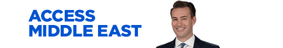Access Middle East