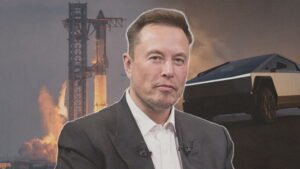 elon-musk-spacex-tesla merger