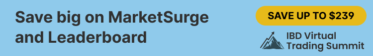 Virtual Summit Offer