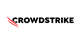 CrowdStrike logo