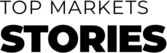 Image for Market Top Stories