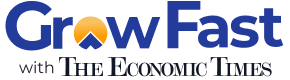 Image for Growfast Logo