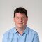 Staff headshot of Will Weissert at the Associated Press bureau in Washington, Tuesday, Aug. 23, 2022. (AP Photo/Andrew Harnik)