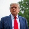 Trump imposed a new set of sweeping tariffs this week, arguing they will benefit the U.S. economy — and American workers. But there is plenty of signs tariffs will end up hurting many households.