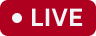 isLive
