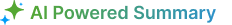 Snapshot AI