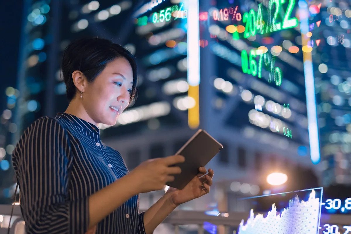 if-a-stock-market-correction-is-coming,-history-says-this-etf-has-always-protected-long-term-investors