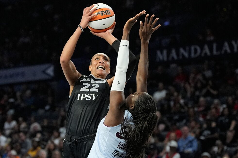 us-stars-a’ja-wilson-and-kelsey-plum-to-miss-the-fiba-women’s-world-cup