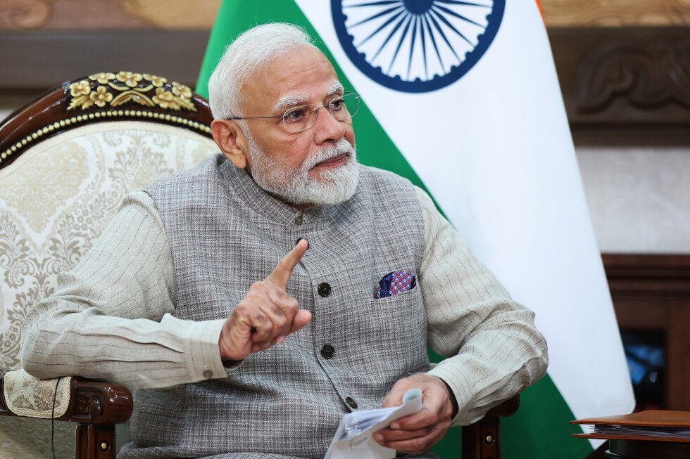 leaders-of-china,-russia-and-india-are-among-heads-of-state-meeting-in-kyrgyzstan