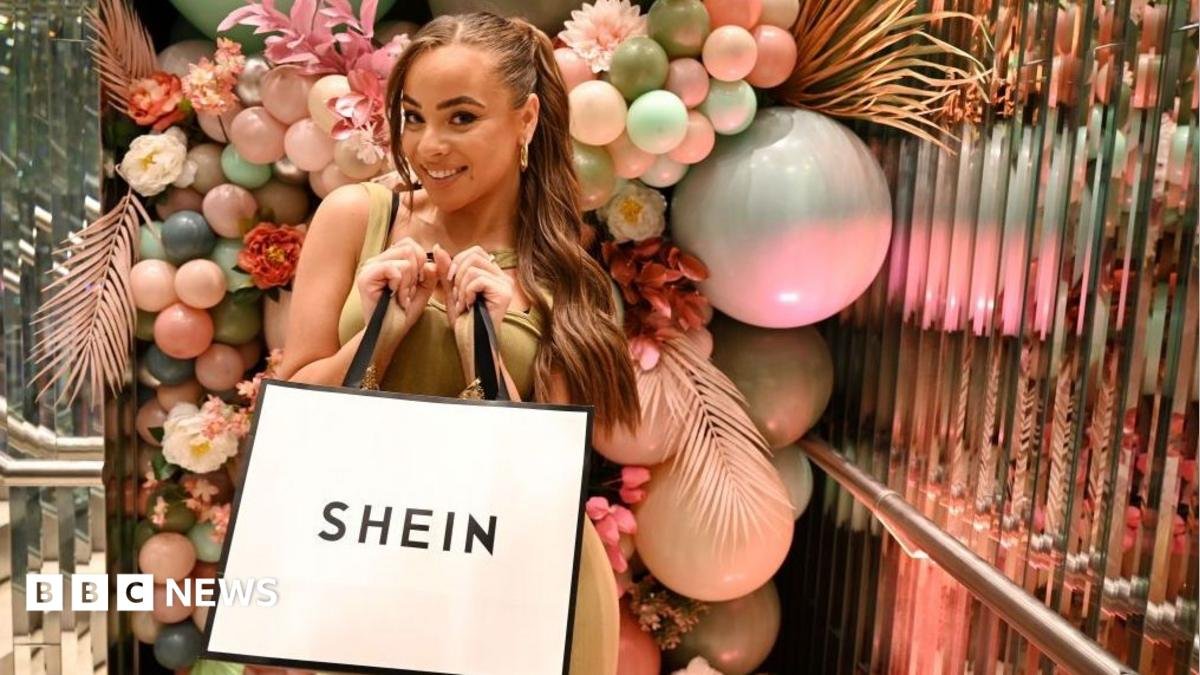 can-cut-price-shein-shine-in-its-long-awaited-stock-market-debut?