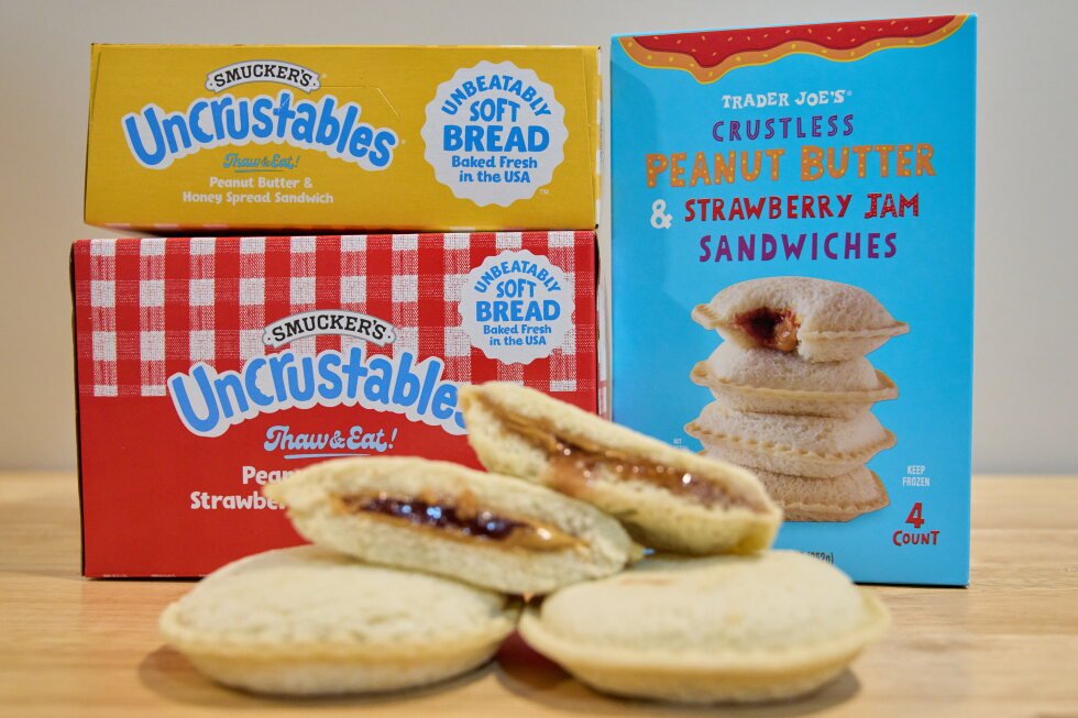 us-judge-allows-smucker’s-case-against-trader-joe’s-to-proceed