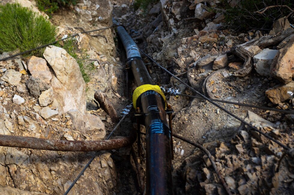 repairing-the-grand-canyon’s-critical-water-supply-line-will-be-tricky