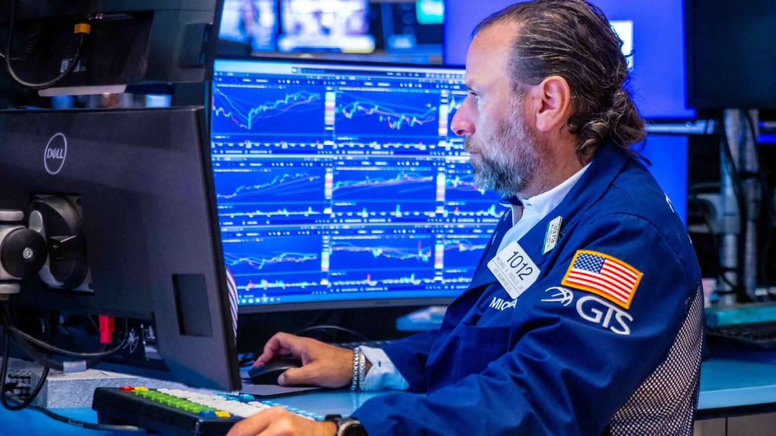 ‘unusual-gap’-in-stock-options-presents-investors-with-big-opportunity,-janus-henderson-says