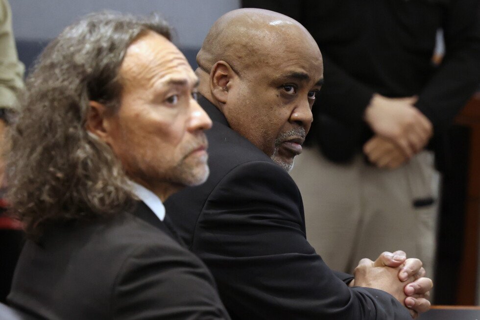 closing-statements-expected-at-trial-over-tupac-shakur’s-killing