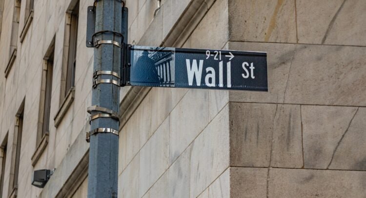 stock-market-today:-spy,-qqq-mixed-after-us.-and-iran-exchange-strikes;-rate-hike-odds-surge