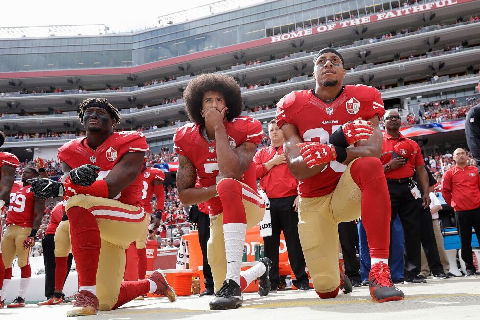 colin-kaepernick’s-activism-endures-a-decade-after-taking-a-knee