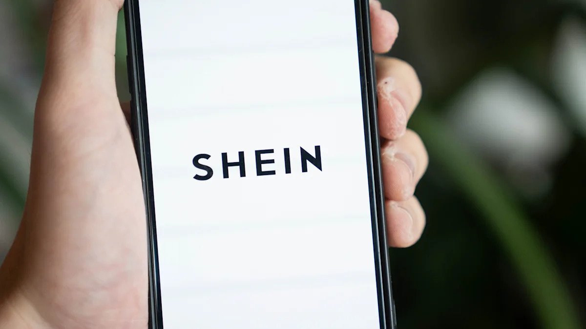 shein-shares-fall-after-stock-market-debut-in-hong-kong