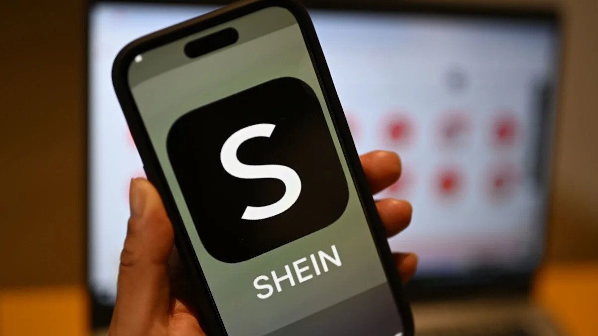 shein-stumbles-in-long-awaited-hong-kong-stock-market-debut