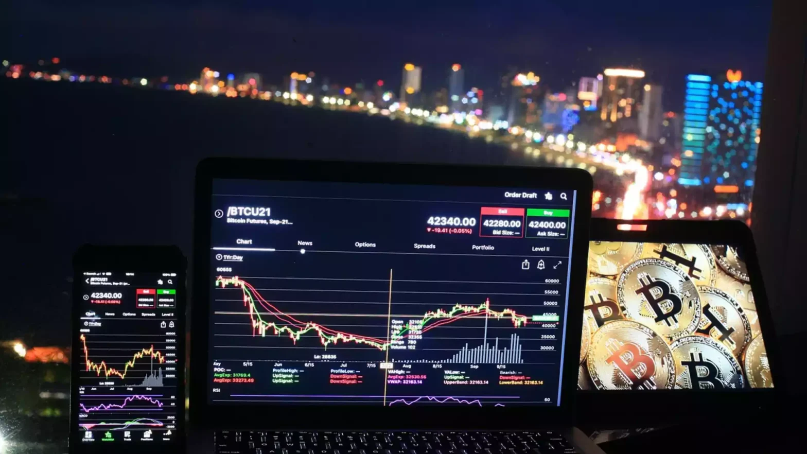 atto-stock-attracts-fresh-analyst-coverage-as-price-targets-point-to-upside