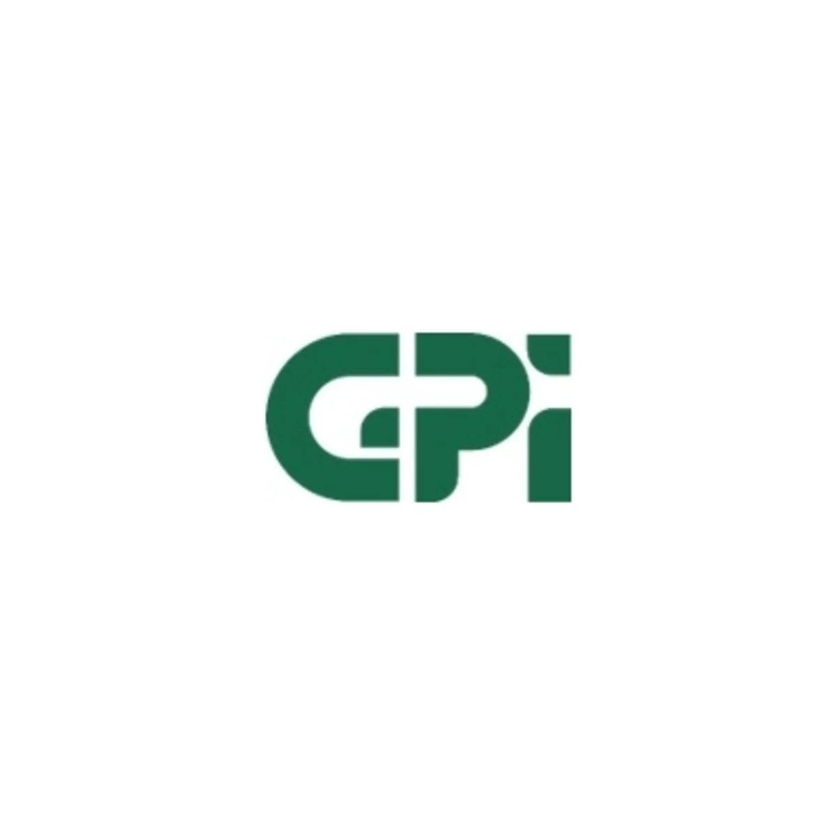 good-purpose-investments-engages-atrium-research-corporation-for-equity-research-coverage