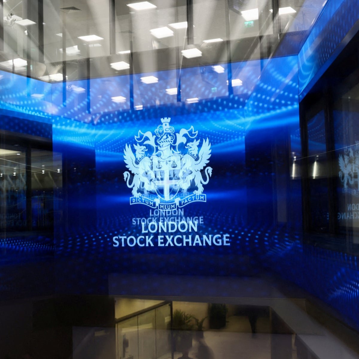 london-stock-exchange-to-lose-three-more-firms-after-takeover-offers