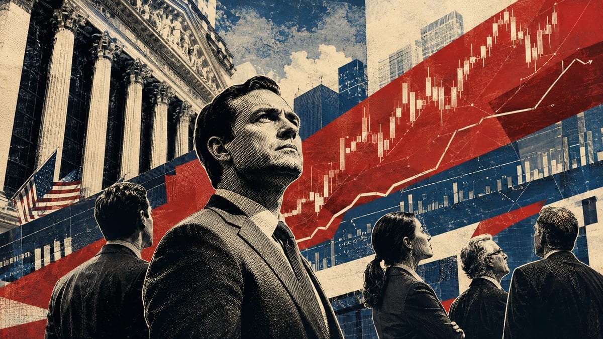 the-stock-market’s-worst-month-of-the-year-starts-now