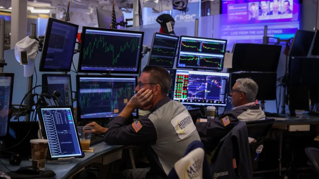 it’s-the-stock-market’s-worst-month-of-the-year