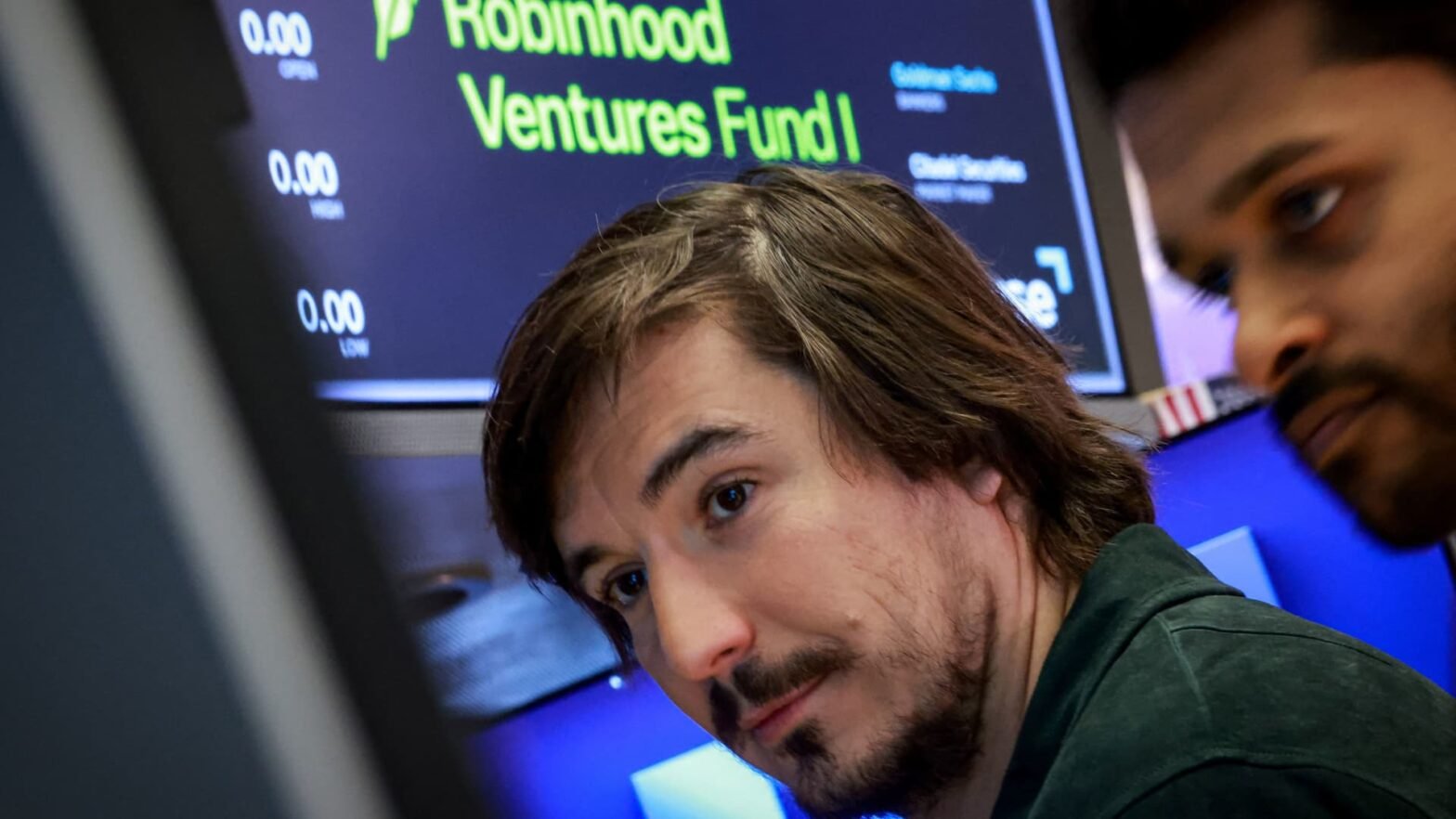 jim-cramer’s-top-10-things-to-watch-in-the-stock-market-tuesday