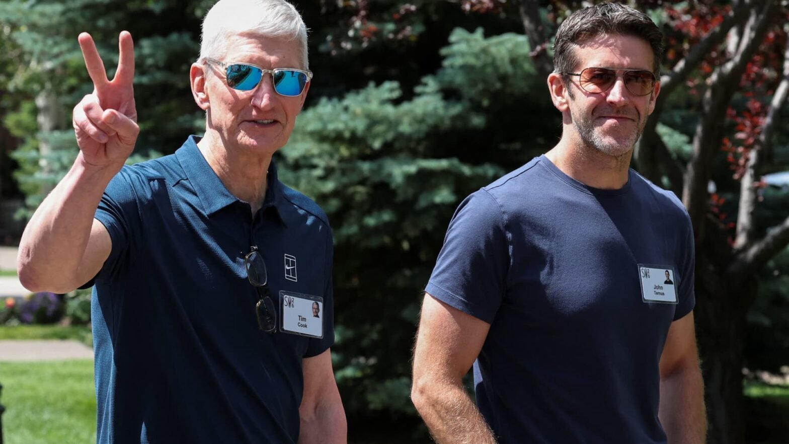 apple’s-new-ceo,-g20-meetings-continue,-the-ftc-sues-amazon-and-more-in-morning-squawk