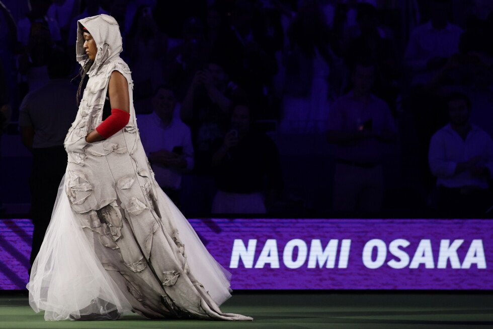 naomi-osaka’s-us-open-look-channels-allen-iverson