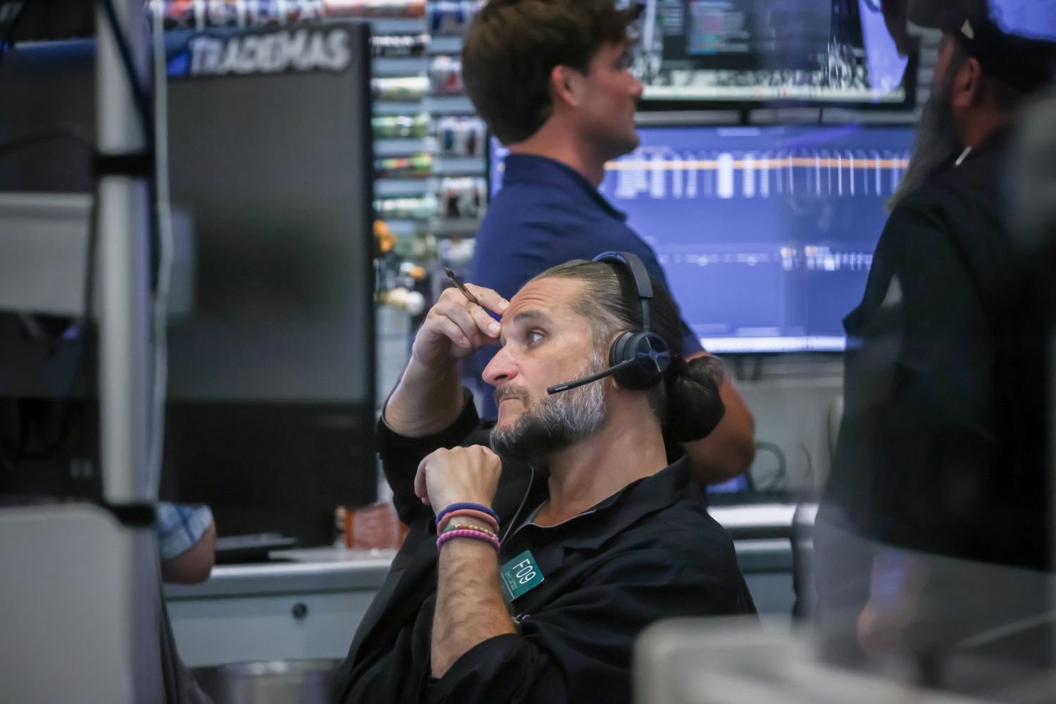 5-things-to-know-before-the-stock-market-opens-on-tuesday