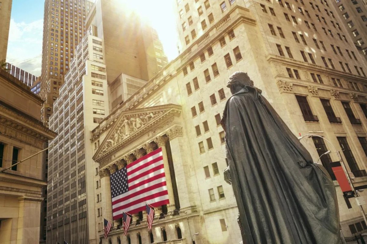 stocks-down-pre-bell-as-traders-weigh-renewed-us-iran-tensions