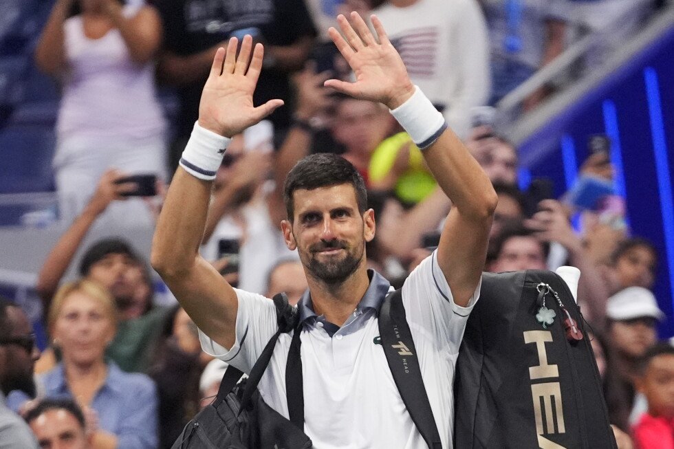 questions-abound-for-novak-djokovic-after-us-open-loss