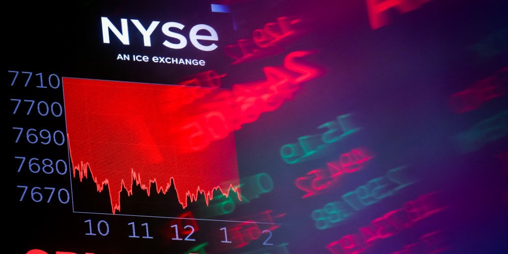 bond-yields-surge-and-stocks-tumble-as-inflation-fears-grow