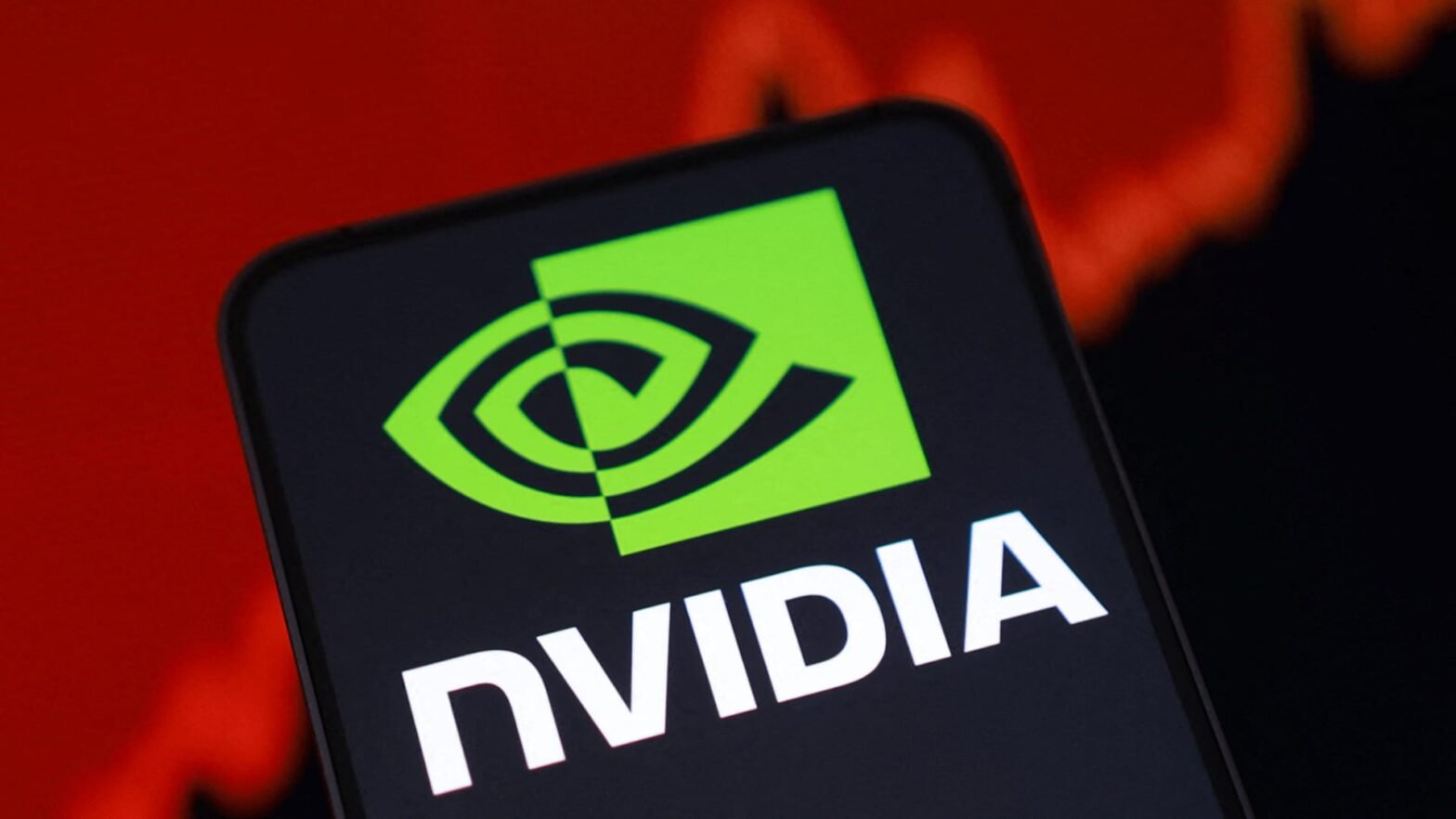 here-are-tuesday’s-biggest-analyst-calls:-nvidia,-spacex,-microsoft,-robinhood,-apple,-cisco,-airbnb-&-more