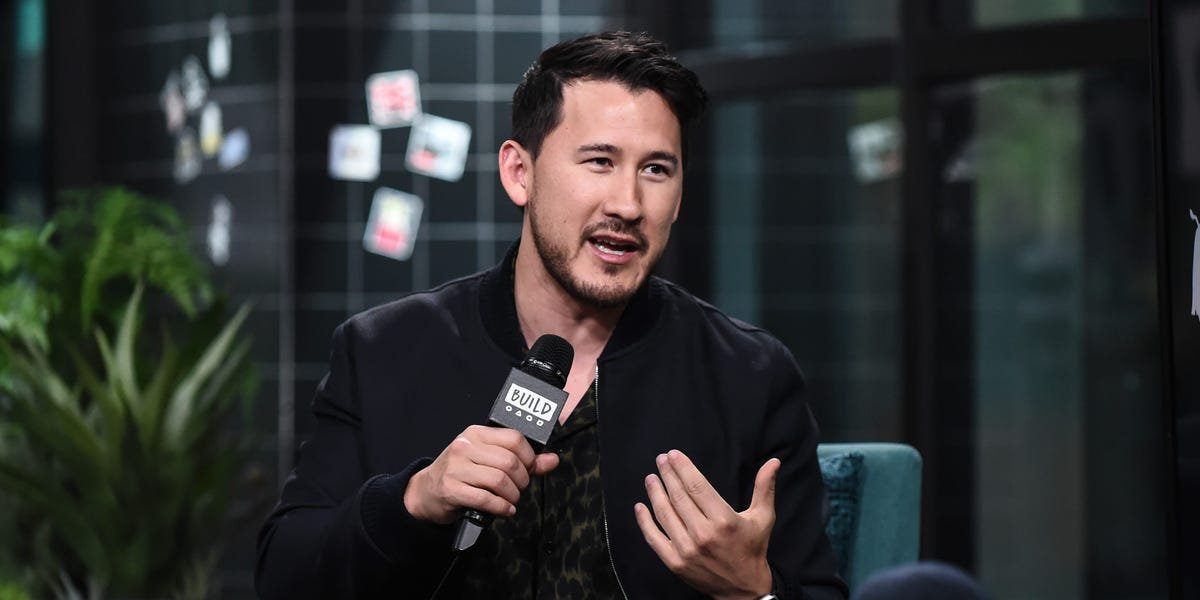 gopro-stock-is-surging-as-markiplier’s-big-bet-sparks-a-new-meme-rally